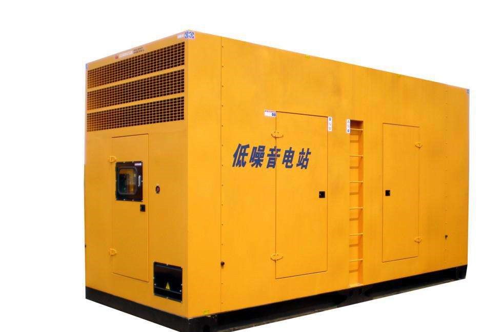 內(nèi)蒙古發(fā)電機(jī) 內(nèi)蒙古發(fā)電機(jī)