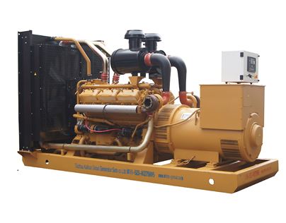 呼市汽油發(fā)電機 呼市汽油發(fā)電機