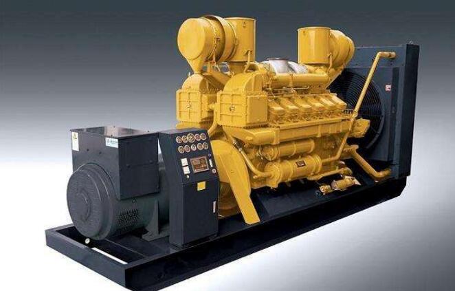 內蒙古發電機 內蒙古發電機