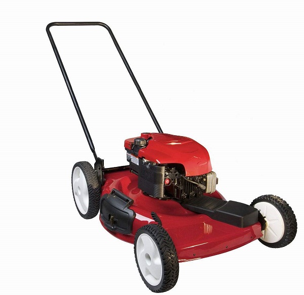 內蒙古園林機械 內蒙古園林機械