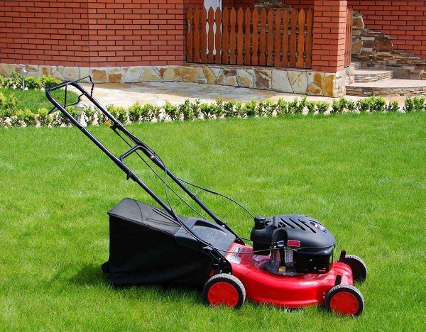 呼市汽油發(fā)電機 呼市汽油發(fā)電機