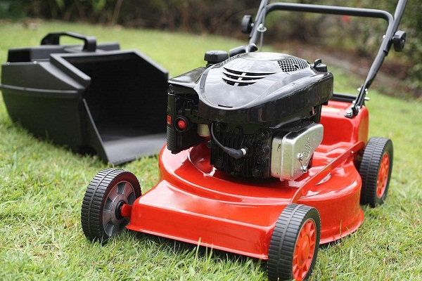 內蒙古園林機械 內蒙古園林機械