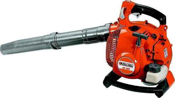 內(nèi)蒙古發(fā)電機 內(nèi)蒙古發(fā)電機