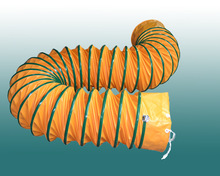 內(nèi)蒙古發(fā)電機(jī) 內(nèi)蒙古發(fā)電機(jī)