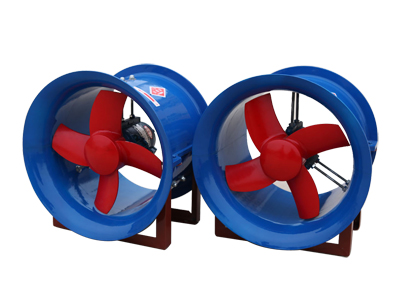 呼市柴油發(fā)電機(jī)