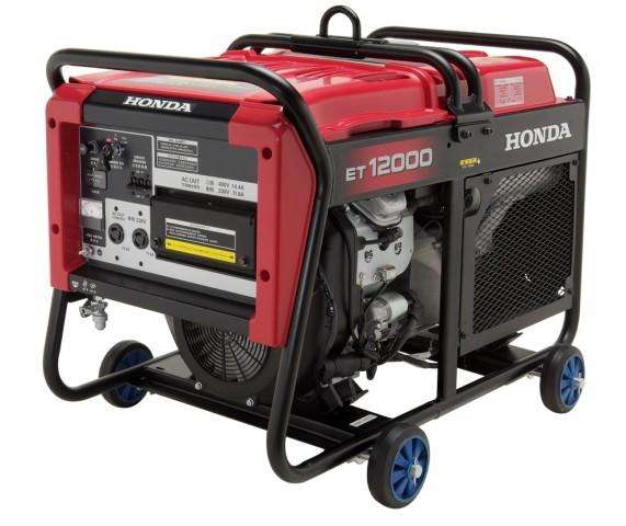 呼市汽油發(fā)電機(jī) 呼市汽油發(fā)電機(jī)