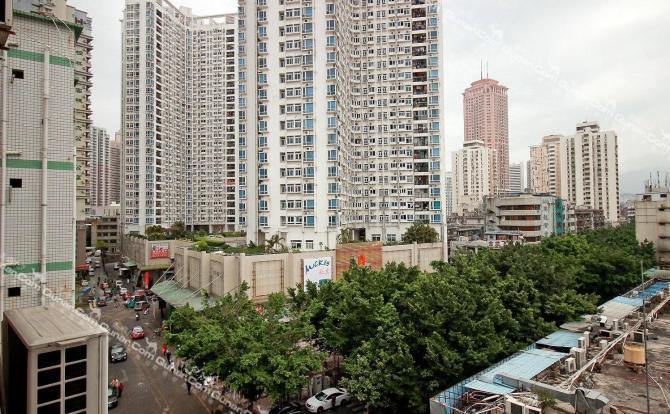 呼市汽油發電機 呼市汽油發電機