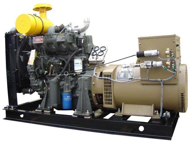 呼市柴油發電機 呼市柴油發電機