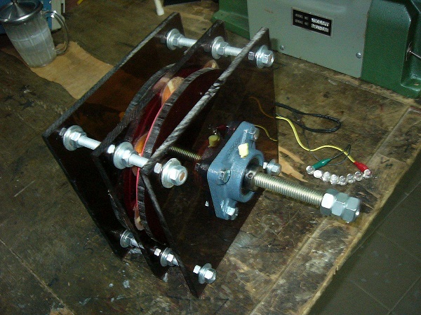 呼市汽油發(fā)電機 呼市汽油發(fā)電機