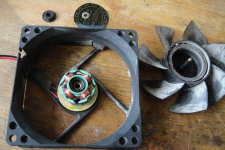 內蒙古發(fā)電機 內蒙古發(fā)電機