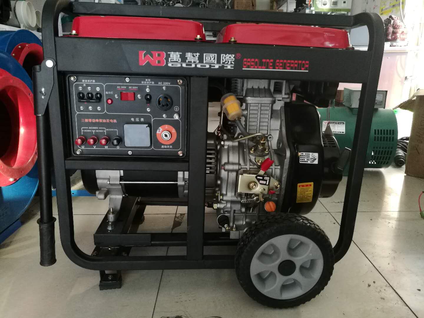 內蒙古園林機械 內蒙古園林機械