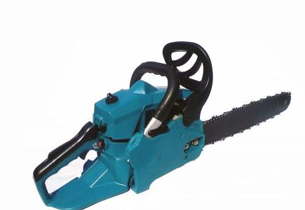 內(nèi)蒙古園林機(jī)械 內(nèi)蒙古園林機(jī)械