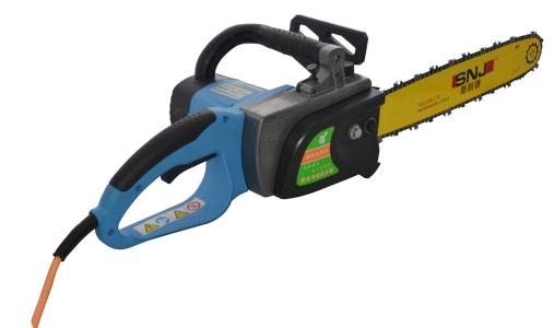 呼市汽油發(fā)電機(jī) 呼市汽油發(fā)電機(jī)