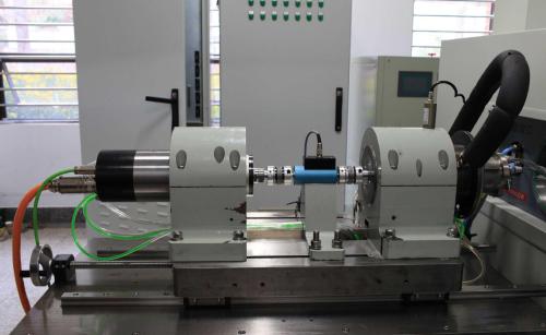 內(nèi)蒙古發(fā)電機