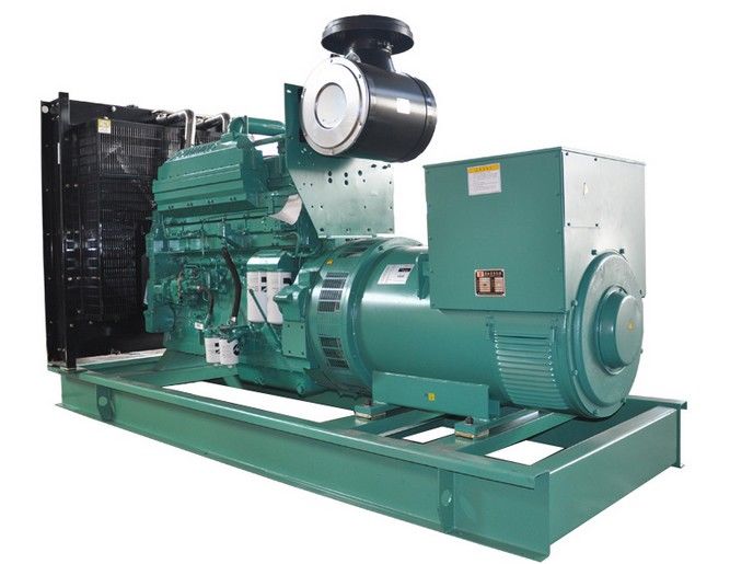 呼市柴油發(fā)電機 呼市柴油發(fā)電機