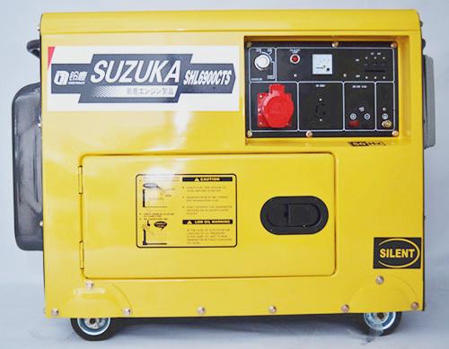 呼市柴油發電機 呼市柴油發電機