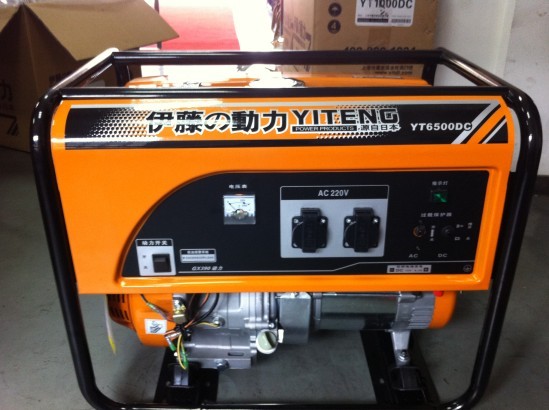 呼市柴油發電機 呼市柴油發電機