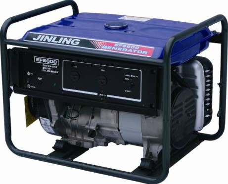 呼市汽油發(fā)電機(jī) 呼市汽油發(fā)電機(jī)