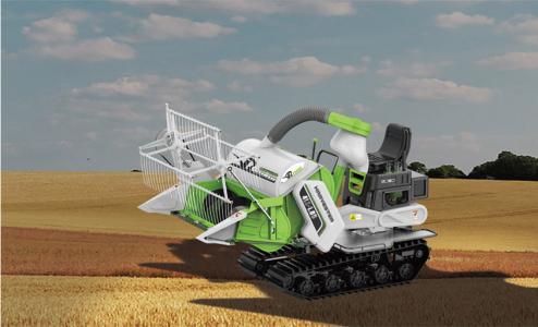 內蒙古發電機 內蒙古發電機