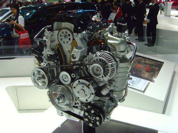 內蒙古發電機 內蒙古發電機