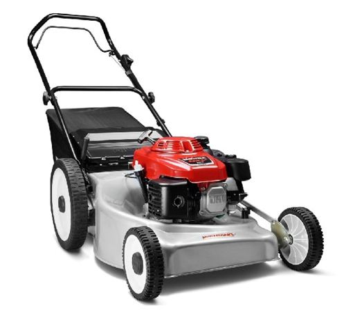 內蒙古園林機械 內蒙古園林機械