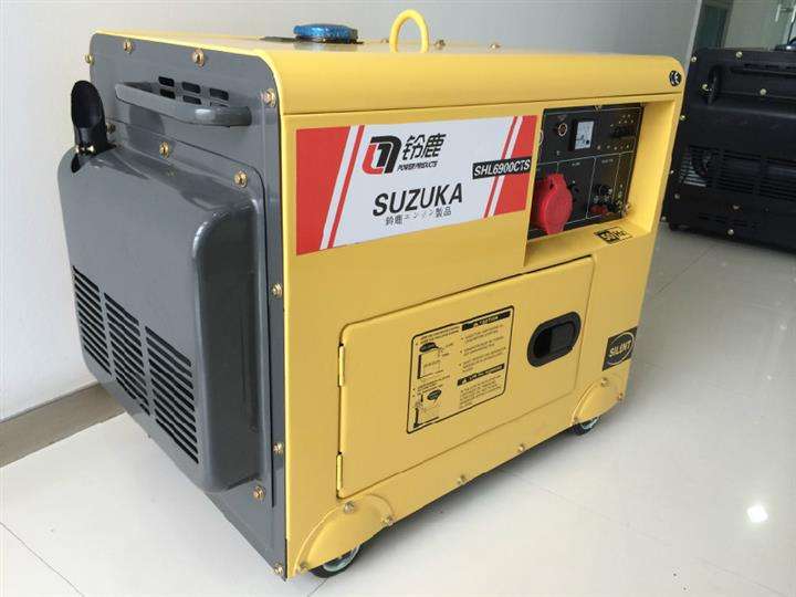 呼市柴油發(fā)電機組操作人員的職責(zé)及管理規(guī)定 呼市柴油發(fā)電機組操作人員的職責(zé)及管理規(guī)定