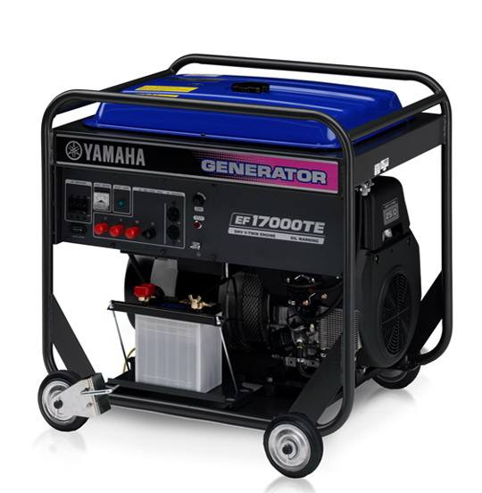 呼市汽油發電機的工作原理及結構 呼市汽油發電機的工作原理及結構