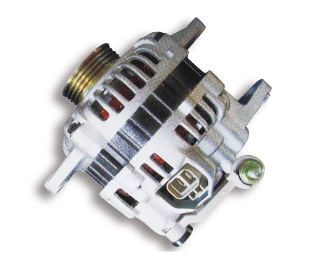 內蒙古發電機的重要部件你知道有哪些嗎 內蒙古發電機的重要部件你知道有哪些嗎