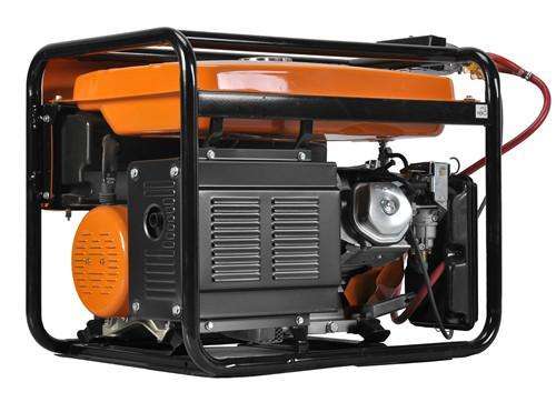 內蒙古發電機機油消耗過多與正?；蛘叻钦Ｄp都有關！