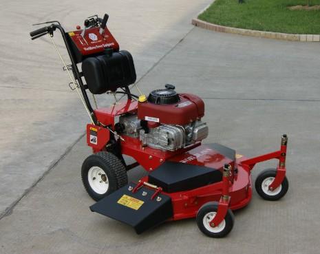 內(nèi)蒙古園林機(jī)械廠家為你介紹園林機(jī)械的選擇應(yīng)慎重 內(nèi)蒙古園林機(jī)械廠家為你介紹園林機(jī)械的選擇應(yīng)慎重