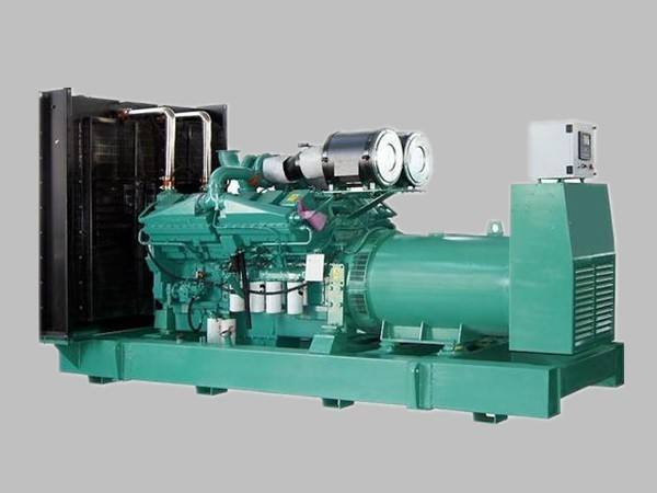 內(nèi)蒙古發(fā)電機廠家告訴你哪些啟動方式對柴油發(fā)電機的危害最大 內(nèi)蒙古發(fā)電機廠家告訴你哪些啟動方式對柴油發(fā)電機的危害最大