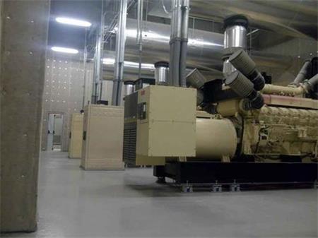 柴油發電機房.jpg 柴油發電機房.jpg