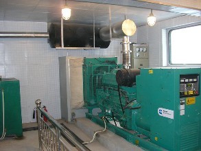 柴油發電機房的防火防爆措施.jpg 柴油發電機房的防火防爆措施.jpg