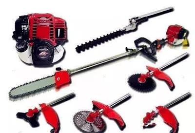 園林工具.jpg 園林工具.jpg