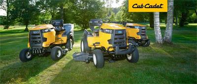 草坪車.jpg 草坪車.jpg