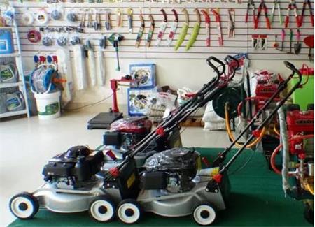 內蒙古園林機械割草機 內蒙古園林機械割草機