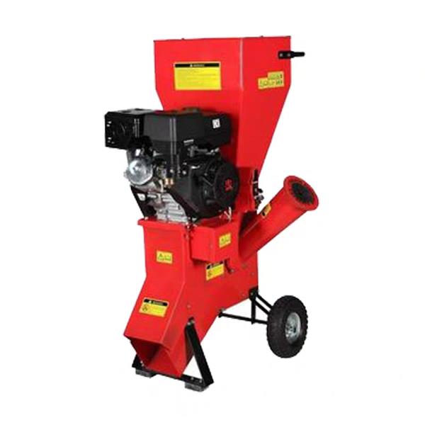 內蒙古園林機械碎枝機樹枝樹葉粉碎機 內蒙古園林機械碎枝機樹枝樹葉粉碎機