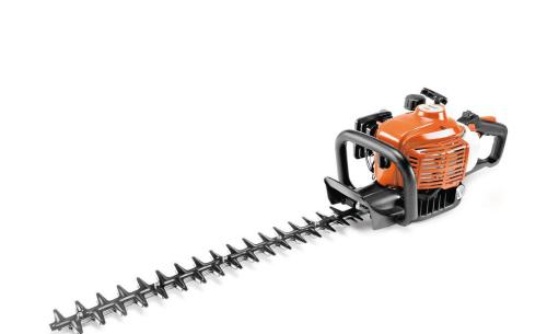 園林機械的保養(yǎng) 園林機械的保養(yǎng)