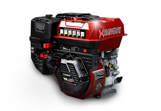 動力-SR170F/P-2（D）