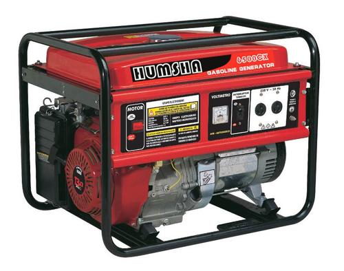 汽油發(fā)電機(jī)不能啟動(dòng)的原因 汽油發(fā)電機(jī)不能啟動(dòng)的原因