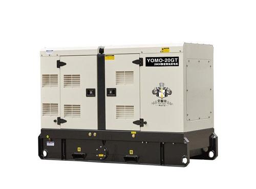 柴油發(fā)電機注意事項 柴油發(fā)電機注意事項