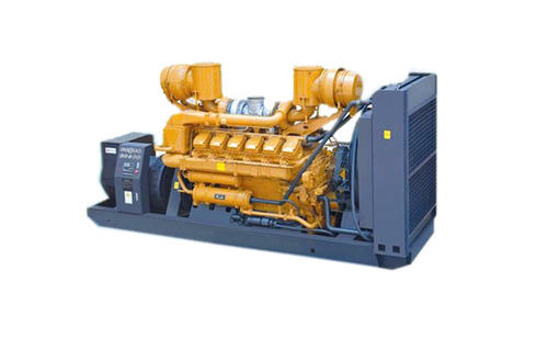 柴油發(fā)電機房的選址 柴油發(fā)電機房的選址