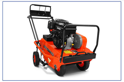 選擇電動園林機械方式 選擇電動園林機械方式